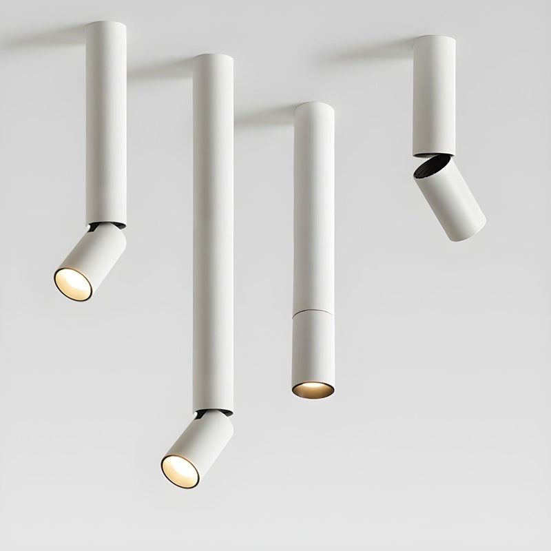 Julian Adjustable Surface Downlight-DWHOME
