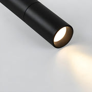 Julian Adjustable Surface Downlight-DWHOME