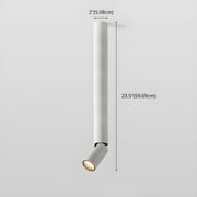 Julian Adjustable Surface Downlight-DWHOME