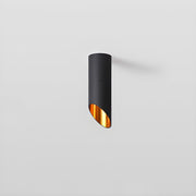 Hazel Tube Surface Downlight-DWHOME