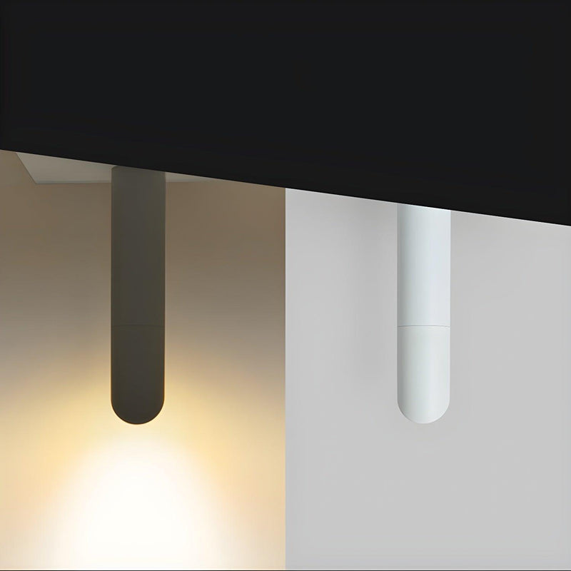 Hazel Tube Surface Downlight-DWHOME