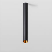 Hazel Tube Surface Downlight-DWHOME