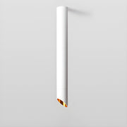 Hazel Tube Surface Downlight-DWHOME