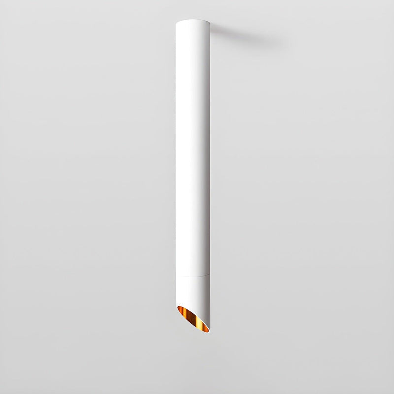 Hazel Tube Surface Downlight-DWHOME