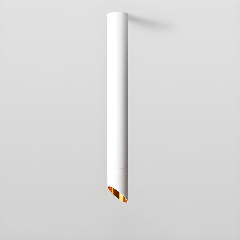 Hazel Tube Surface Downlight-DWHOME