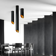 Hazel Tube Surface Downlight-DWHOME