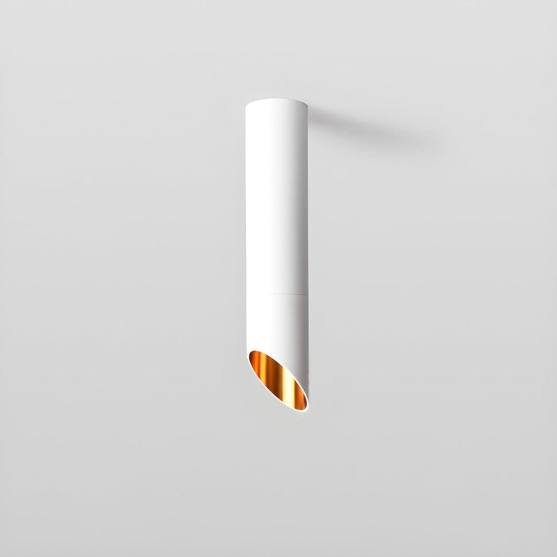 Hazel Tube Surface Downlight-DWHOME