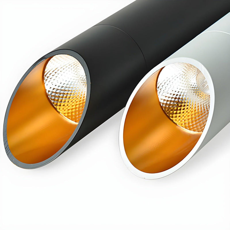 Hazel Tube Surface Downlight-DWHOME