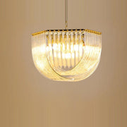 "Lampes suspendues postmodernes Lustre-DWHOME"