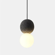 Nordic Style Firefly Chandelier-DWHOME
