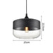 Nordic Style Luminaria Pendant Light N READY - DWHOME