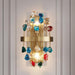 Lollipop Wall Lamp - DWHOME