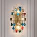 Lollipop Wall Lamp - DWHOME