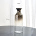 Vases fumés - DWHOME