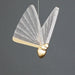 Modern Style Butterfly Pendant Light - DWHOME