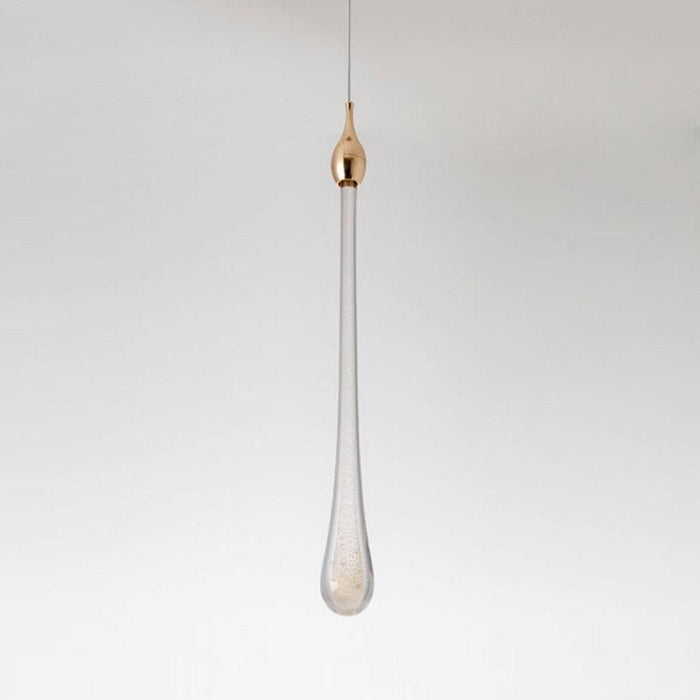 Water Drop Pendant Lights - DWHOME