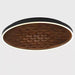 Heartwood Ceiling Lamp - DWHOME