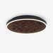 Heartwood Ceiling Lamp - DWHOME