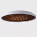 Heartwood Ceiling Lamp - DWHOME