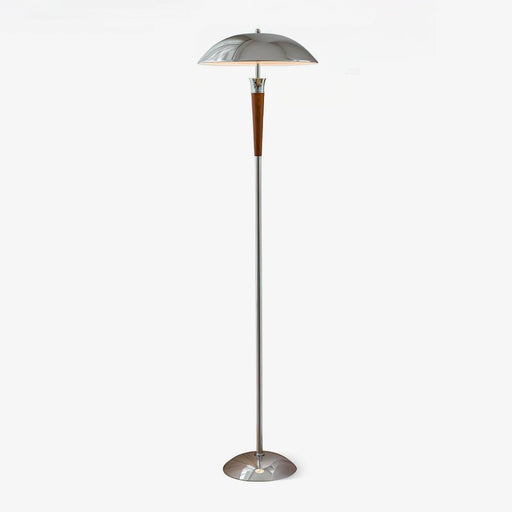 Helmet Floor Lamp - DWHOME