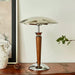 Helmet Table Lamp-DWHOME