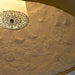 Hemisfera Suspension Lamp-DWHOME