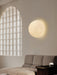 Moon 3D Wall Lamp-DWHOME