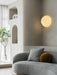 Moon 3D Wall Lamp-DWHOME