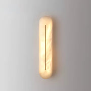 Orbison Wall Lamp-DWHOME