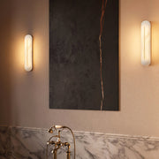 Orbison Wall Lamp-DWHOME