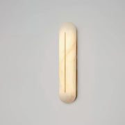 Orbison Wall Lamp-DWHOME