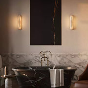 Orbison Wall Lamp-DWHOME