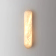 Orbison Wall Lamp-DWHOME