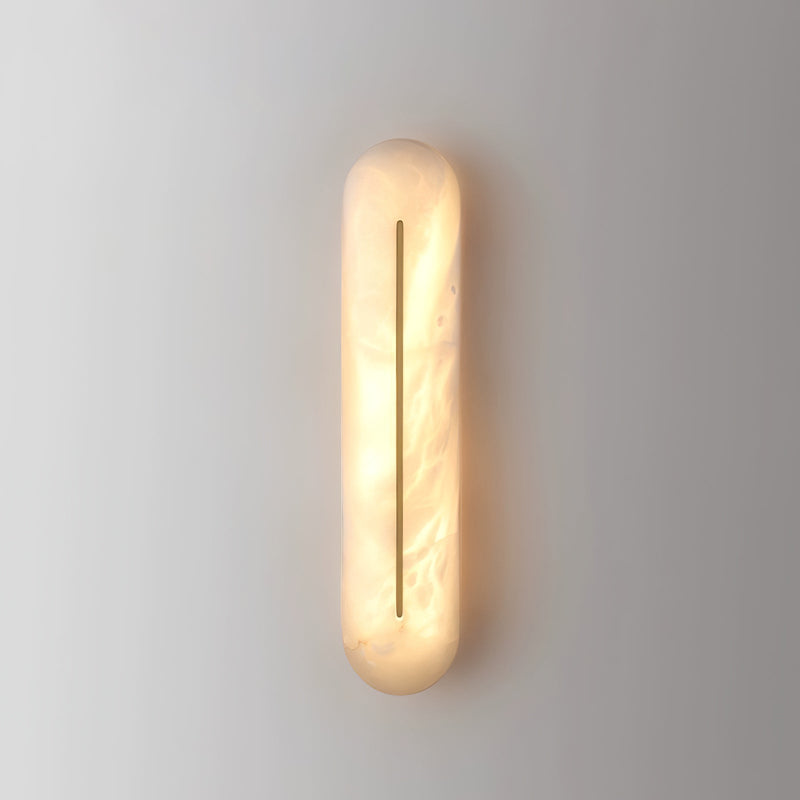 Orbison Wall Lamp-DWHOME