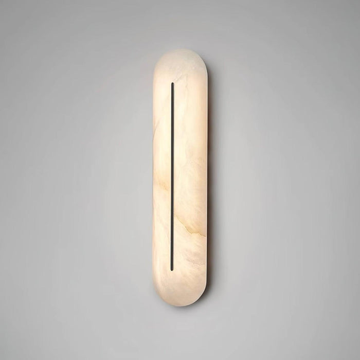 Orbison Wall Lamp - DWHOME