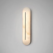 Orbison Wall Lamp-DWHOME