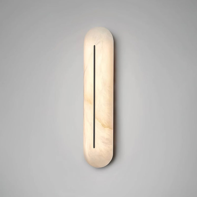 Orbison Wall Lamp-DWHOME