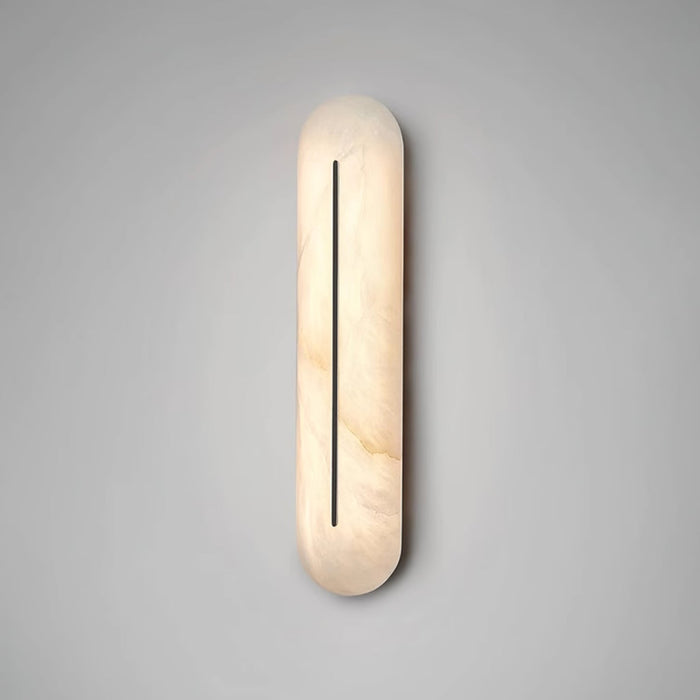 Orbison Wall Lamp-DWHOME