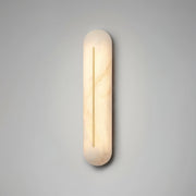 Orbison Wall Lamp-DWHOME