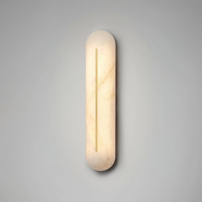 Orbison Wall Lamp-DWHOME