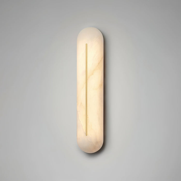 Orbison Wall Lamp-DWHOME