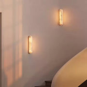Orbison Wall Lamp-DWHOME