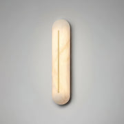 Orbison Wall Lamp-DWHOME