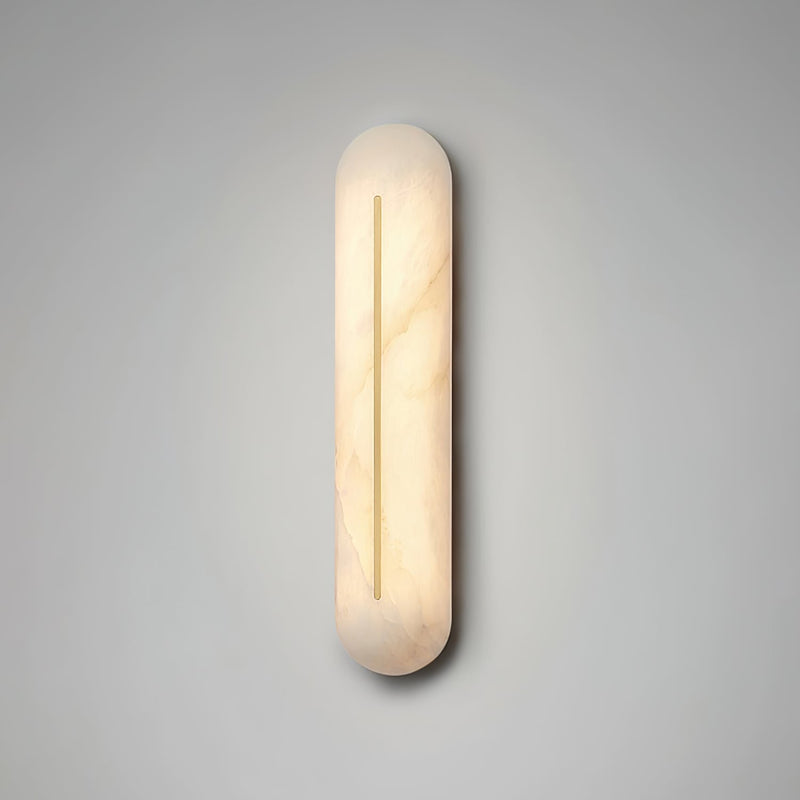 Orbison Wall Lamp-DWHOME