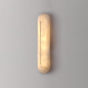 Orbison Wall Lamp-DWHOME