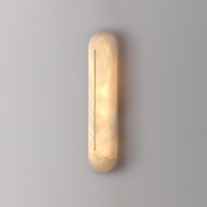 Orbison Wall Lamp-DWHOME