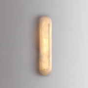 Orbison Wall Lamp-DWHOME