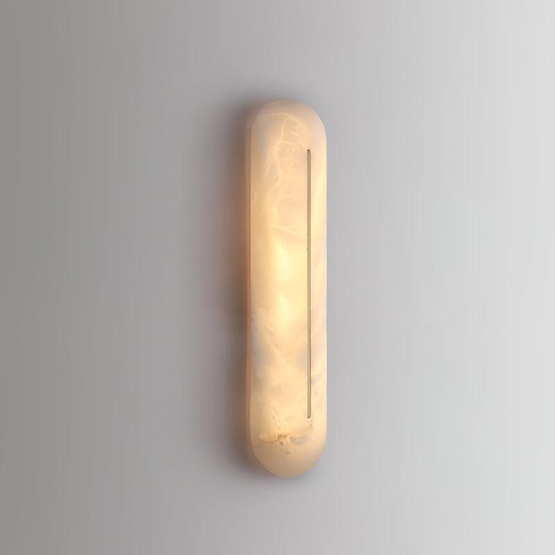 Orbison Wall Lamp-DWHOME