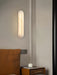 Orbison Wall Lamp-DWHOME