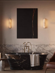 Orbison Wall Lamp-DWHOME